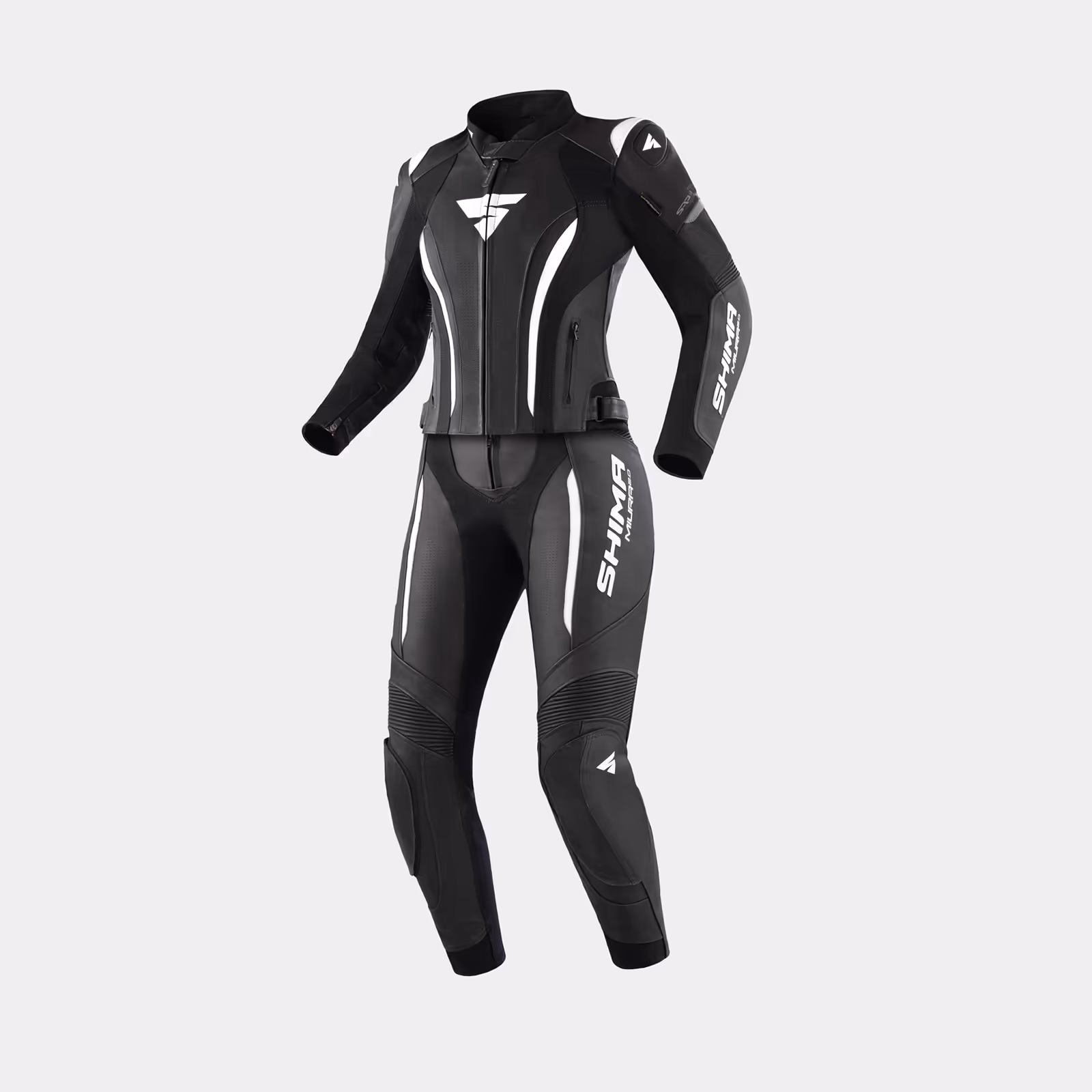 ACCESSORIES_SHIMA_MIURA_black_komplet_front_1600px