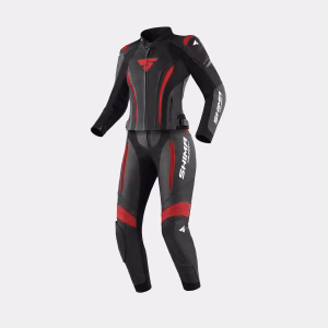 ACCESSORIES_SHIMA_MIURA_blackred_suit_front_1600px