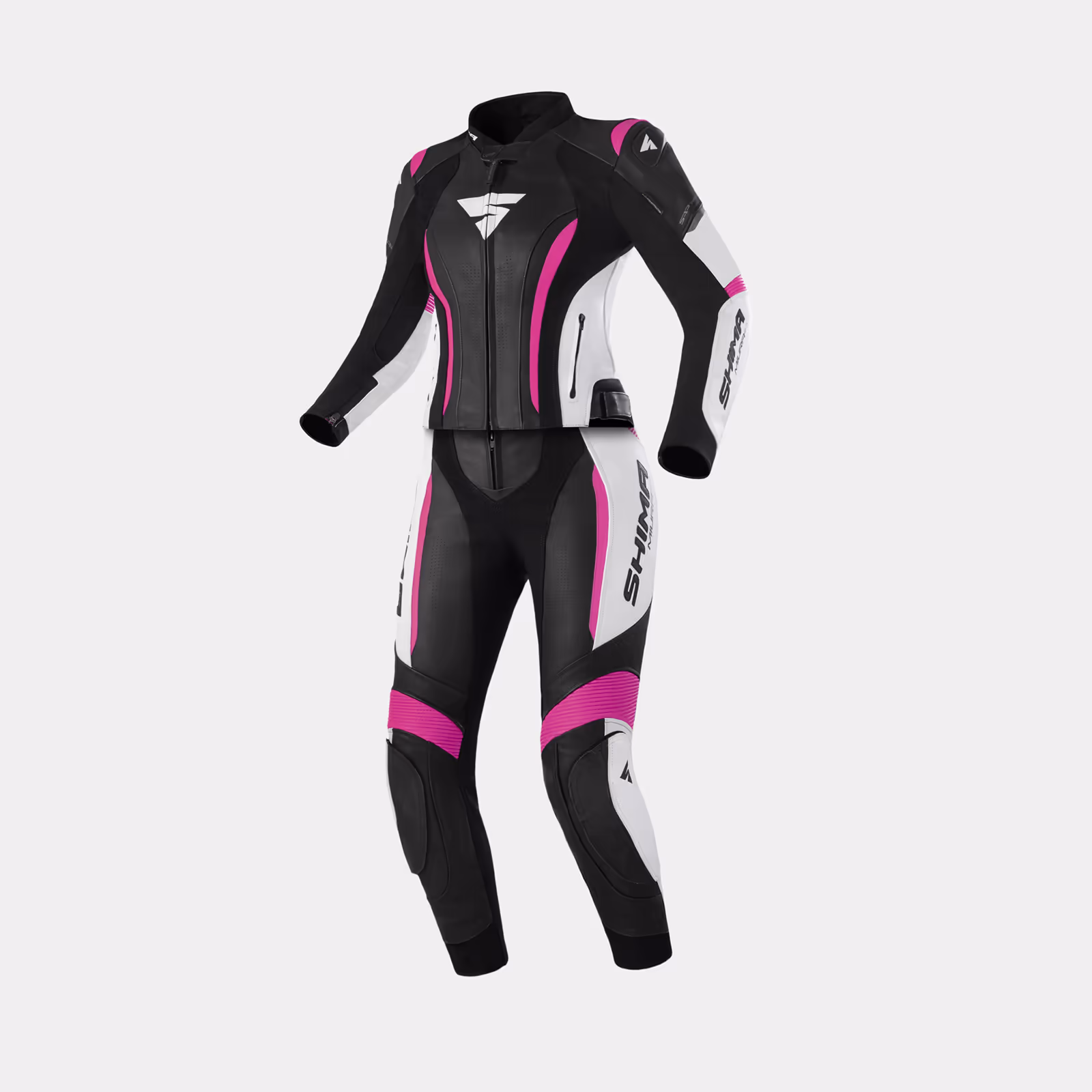 ACCESSORIES_SHIMA_MIURA_fuksja_komplet_front_1600px