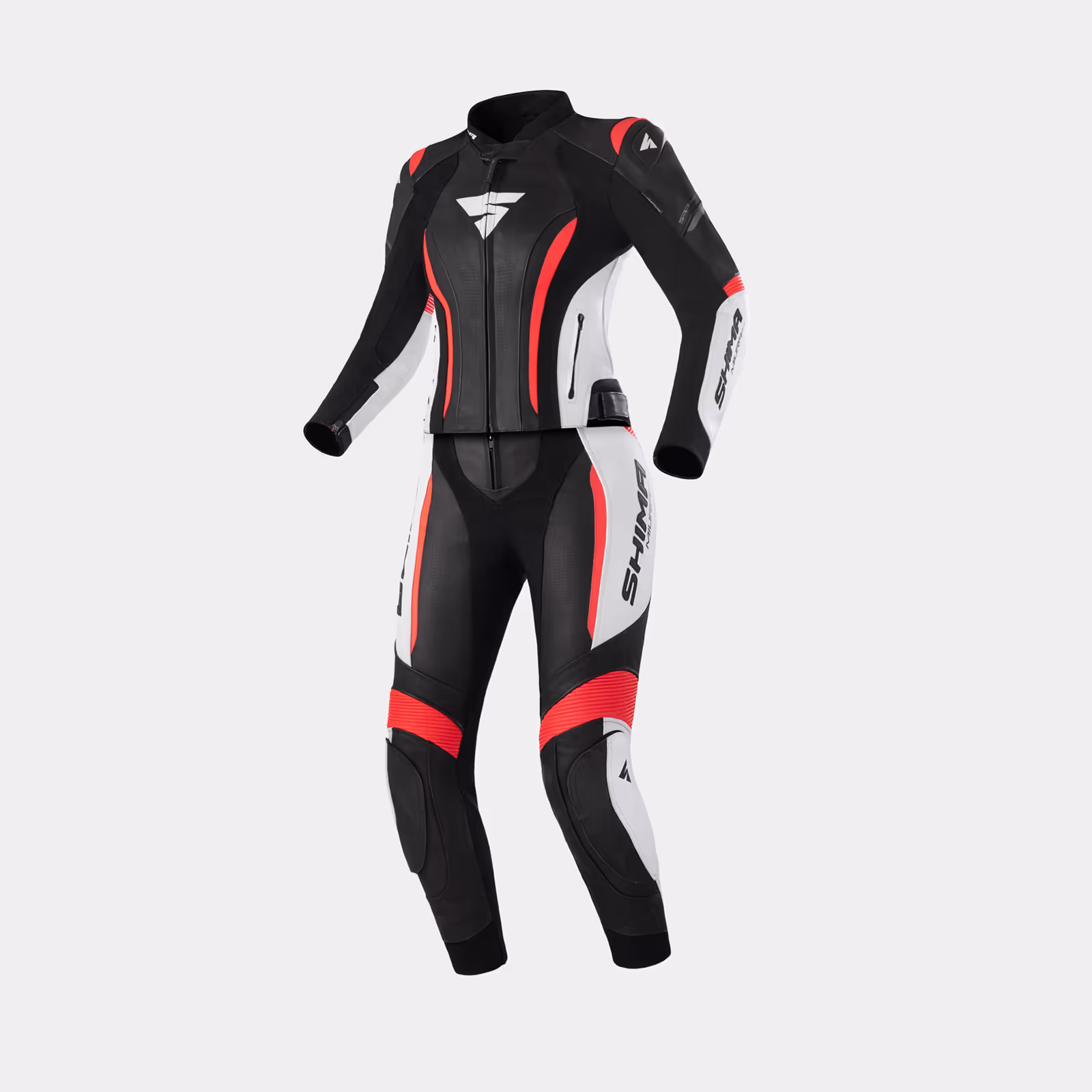 ACCESSORIES_SHIMA_MIURA_komplet_front_1600px