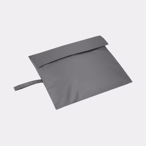 ACCESSORIES_SHIMA_RAINSHELL_bag_1600px