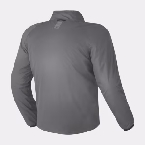 ACCESSORIES_SHIMA_RAINSHELL_overjacket_back_1600px