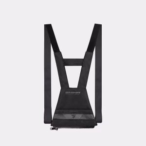 ACCESSORIES_SHIMA_SZELKI_TYŁ_TYPE_LONG_1600px