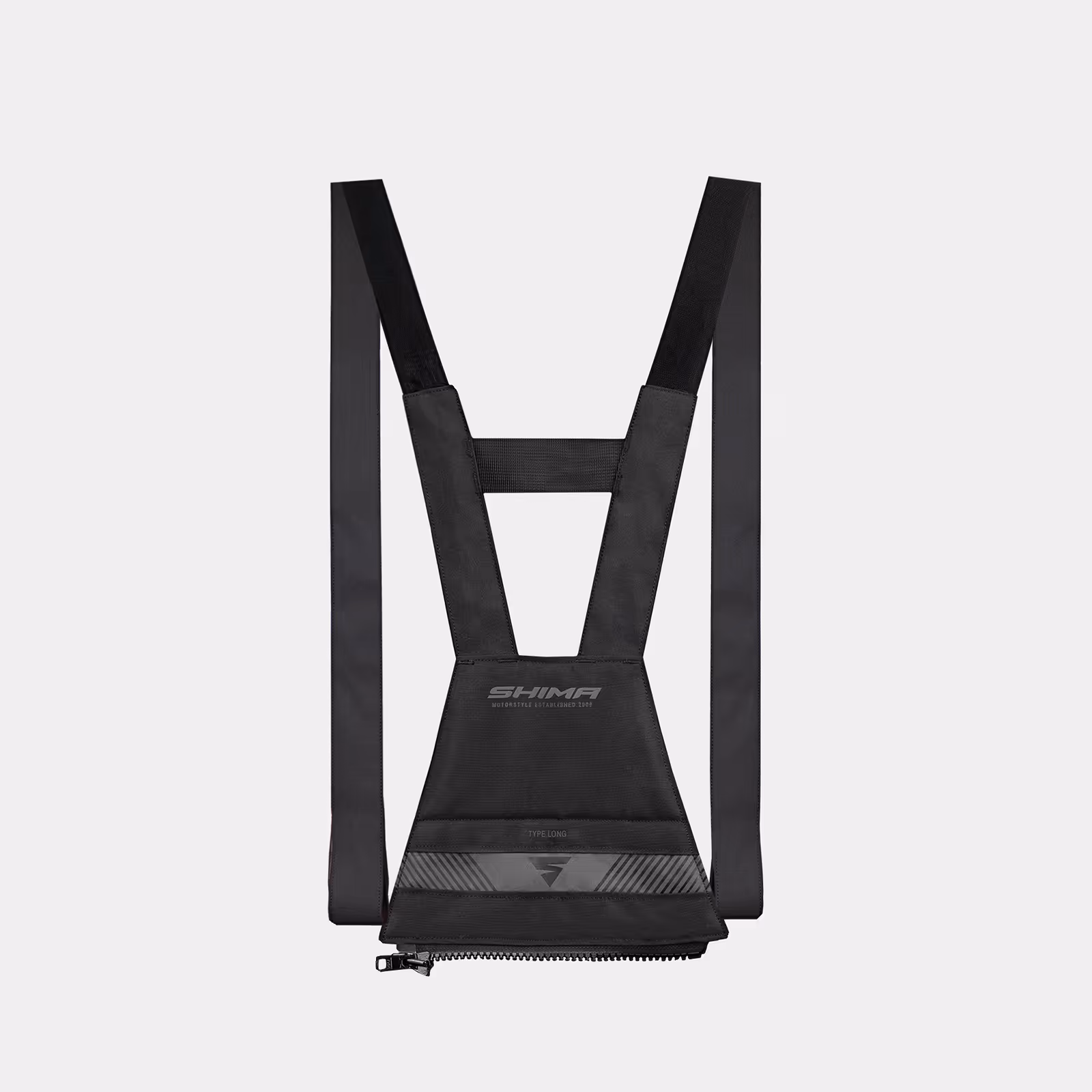 ACCESSORIES_SHIMA_SZELKI_TYŁ_TYPE_LONG_1600px