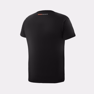 ACCESSORIES_SHIMA_TSHIRT_MEN_BLACK_BACK_2500x2500