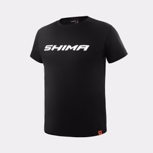 ACCESSORIES_SHIMA_TSHIRT_MEN_BLACK_FRONT_2500x2500
