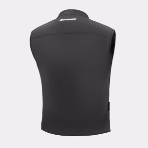 ACCESSORIES_SHIMA_WINDBREAKER_BACK_2500x2500