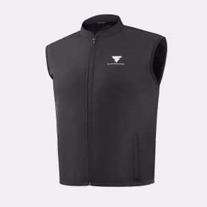 ACCESSORIES_SHIMA_WINDBREAKER_FRONT_2500x2500