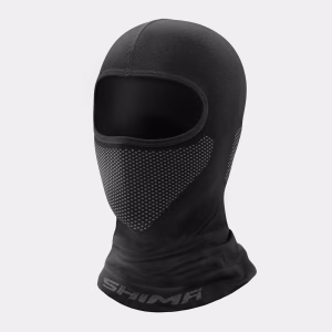 ACCESSORIES_SHIMA_Xcomfort_balaclava_front