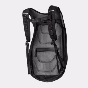 ACCESSORIES_ayro_backpack_front_PNG_final