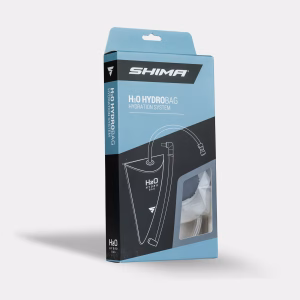 ACCESSORIES_hydrobag_box_1600px