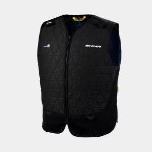 ACCESSORIES_hydrocool_front_1600