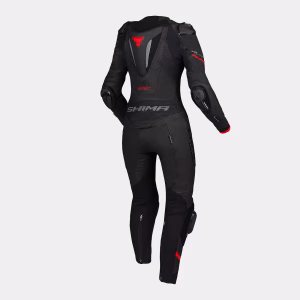 ACCESSORIES_miuraRS_black_back_1600px