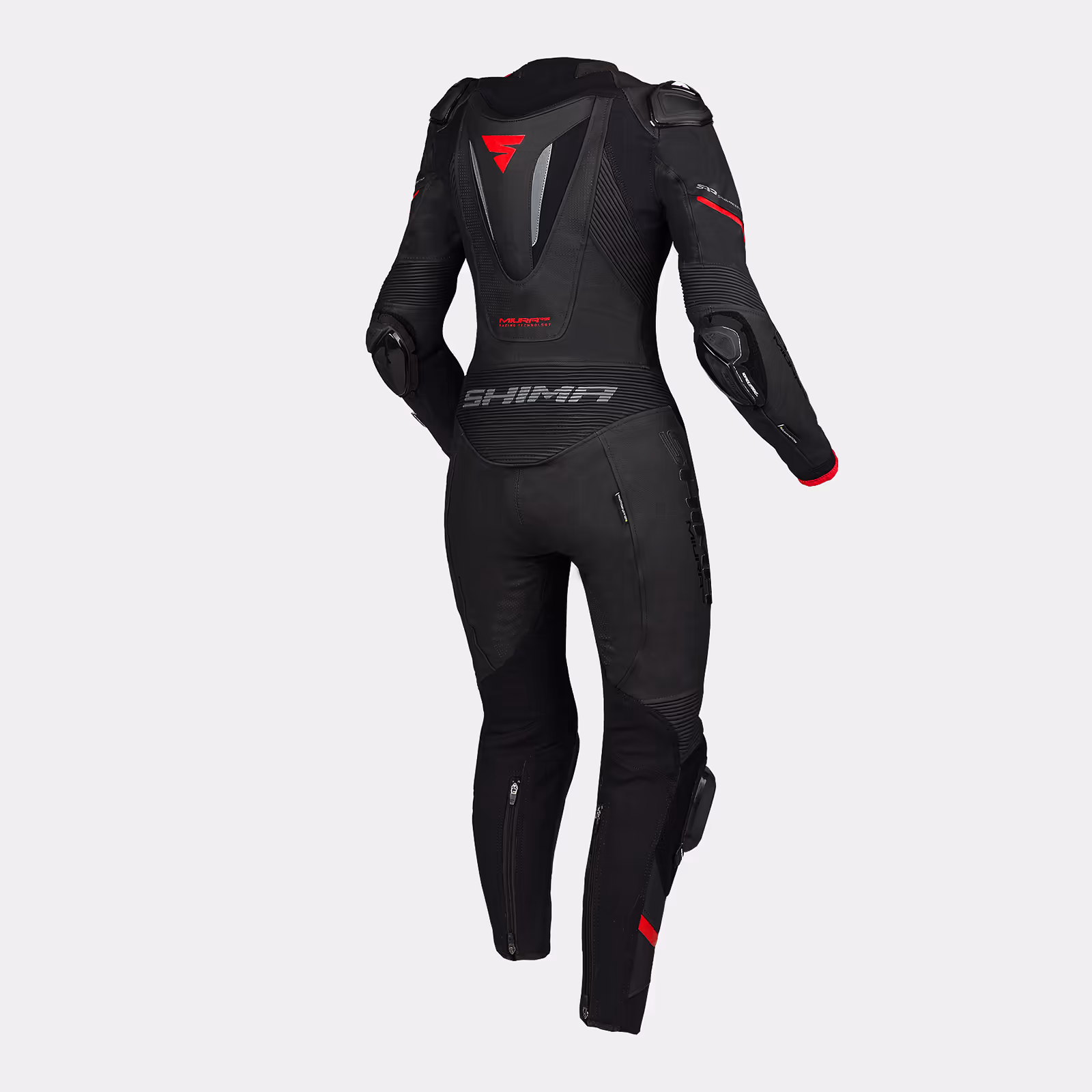 ACCESSORIES_miuraRS_black_back_1600px