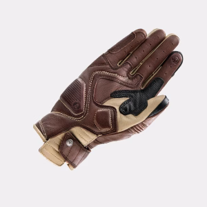 Aviator_Gloves_BROWN_front_1600px_Motorcycle_gloves