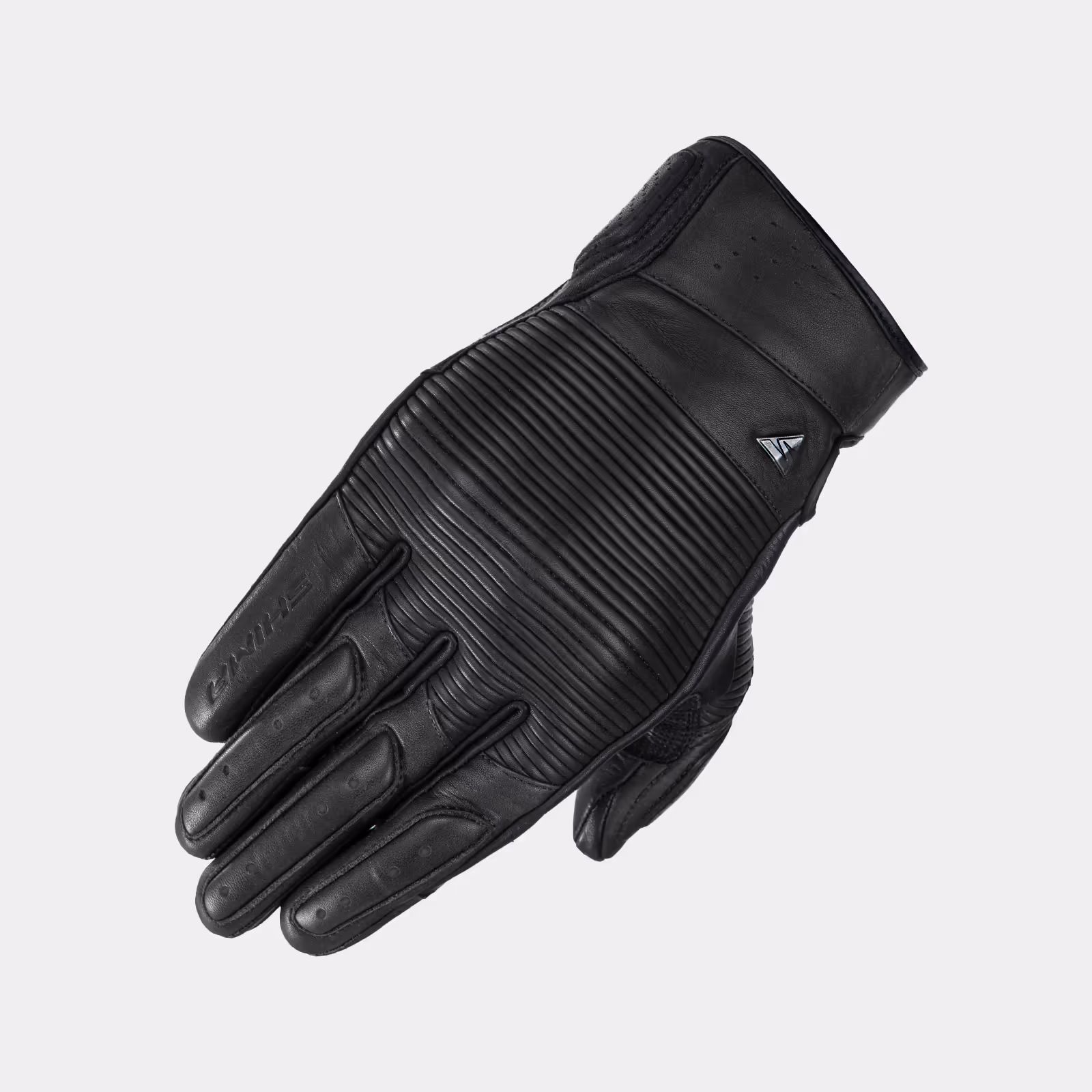 BLAKE_Gloves_black_back_1600px_Motorcycle_gloves