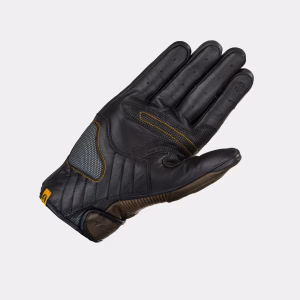 BLAKE_Gloves_brown_front_1600px_Motorcycle_gloves