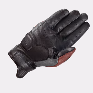 Caliber_Brown_back_1600px_Motorcycle_gloves