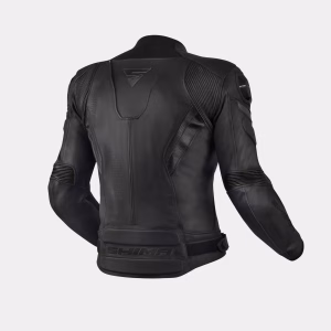 Chase_kurtka_back_1600px_Motorcycle_Jacket_Men