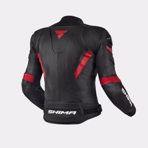 Chase_kurtka_front_1600px_Motorcycle_Jacket_Men