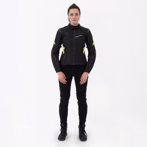 DSC03239_1x1_Motorcycle_shoes