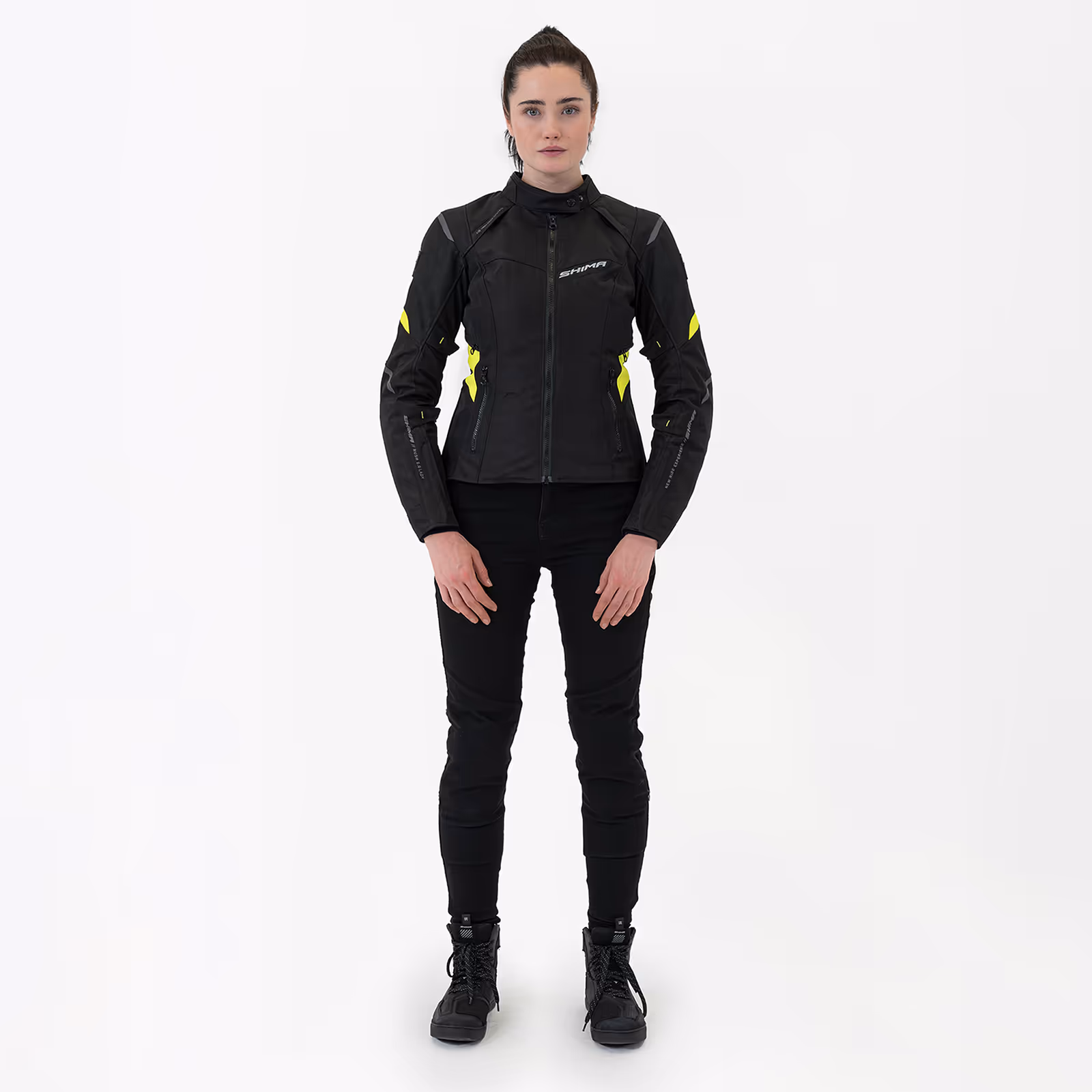 DSC03239_1x1_Motorcycle_shoes