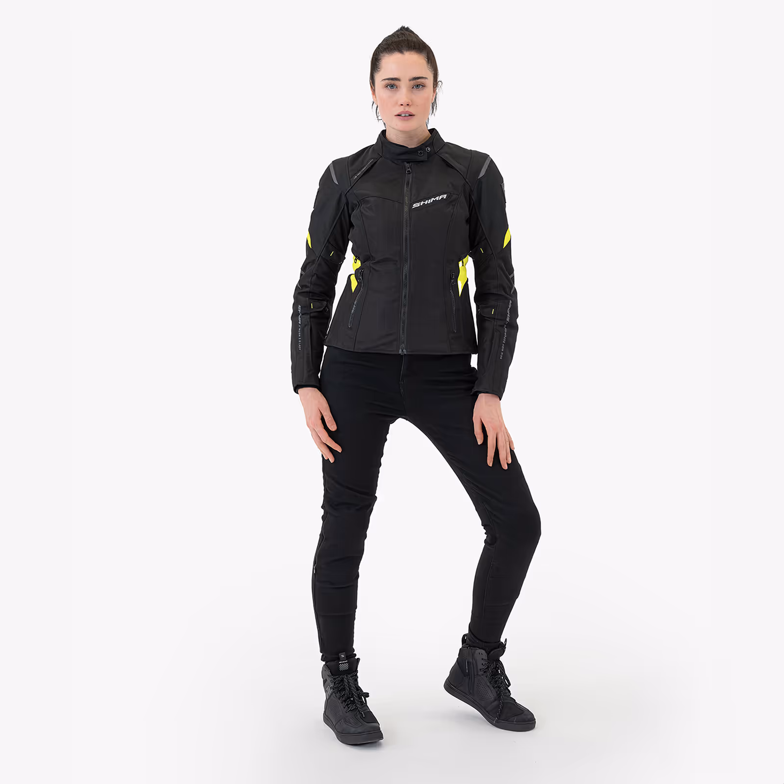 DSC03278_1x1_Motorcycle_shoes