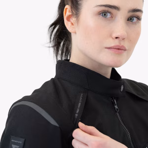 DSC03292_1x1_Motorcycle_shoes