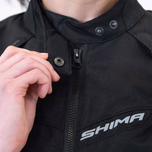 DSC03298_1x1_Motorcycle_shoes