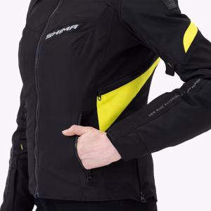 DSC03307_1x1_Motorcycle_shoes