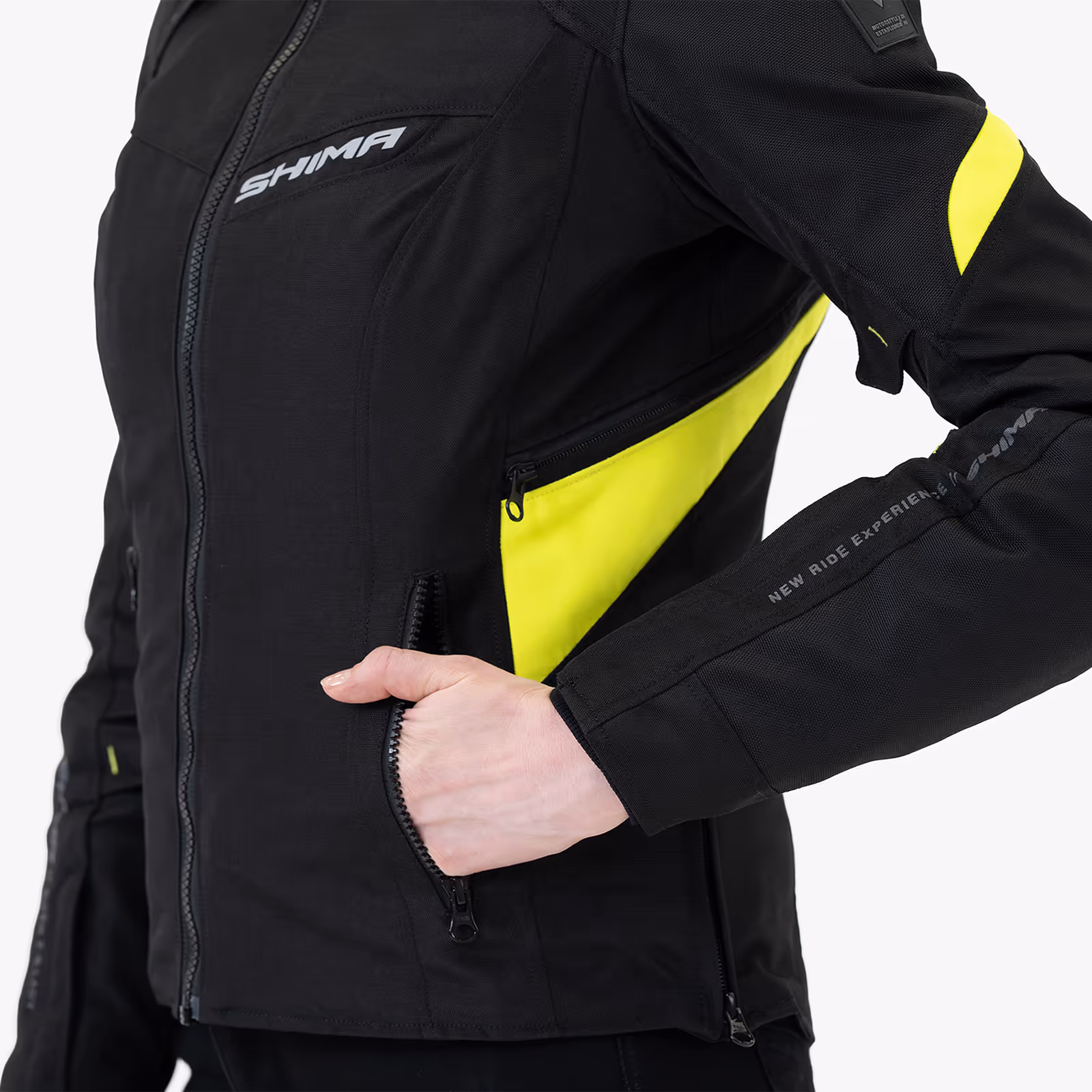 DSC03307_1x1_Motorcycle_shoes