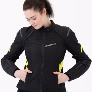 DSC03316_1x1_Motorcycle_shoes