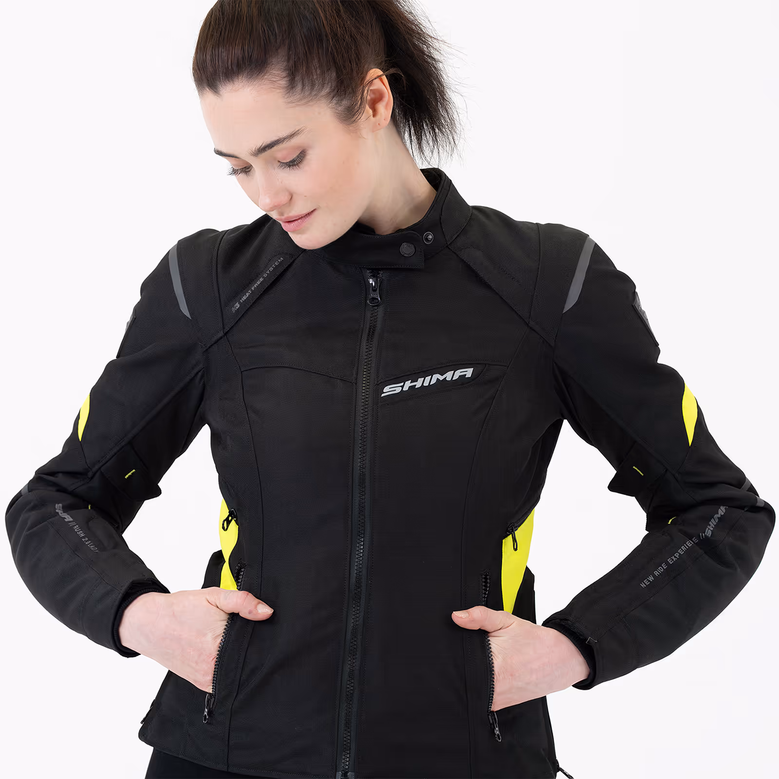 DSC03316_1x1_Motorcycle_shoes