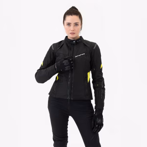 DSC03367_1x1_Motorcycle_shoes