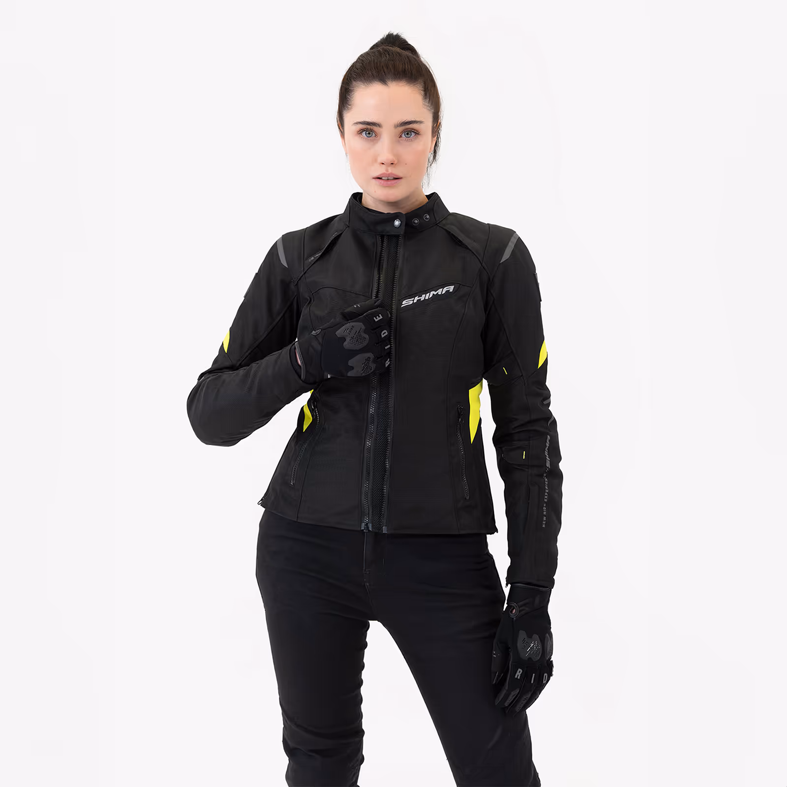 DSC03367_1x1_Motorcycle_shoes