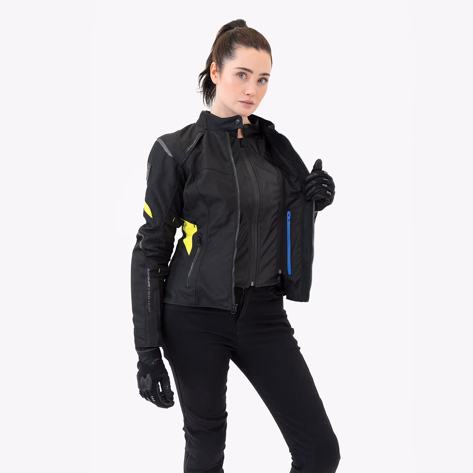 DSC03378_1x1_Motorcycle_shoes