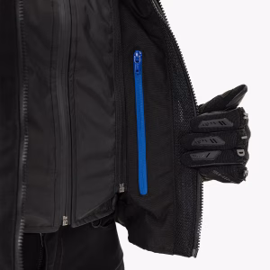 DSC03383_1x1_Motorcycle_shoes