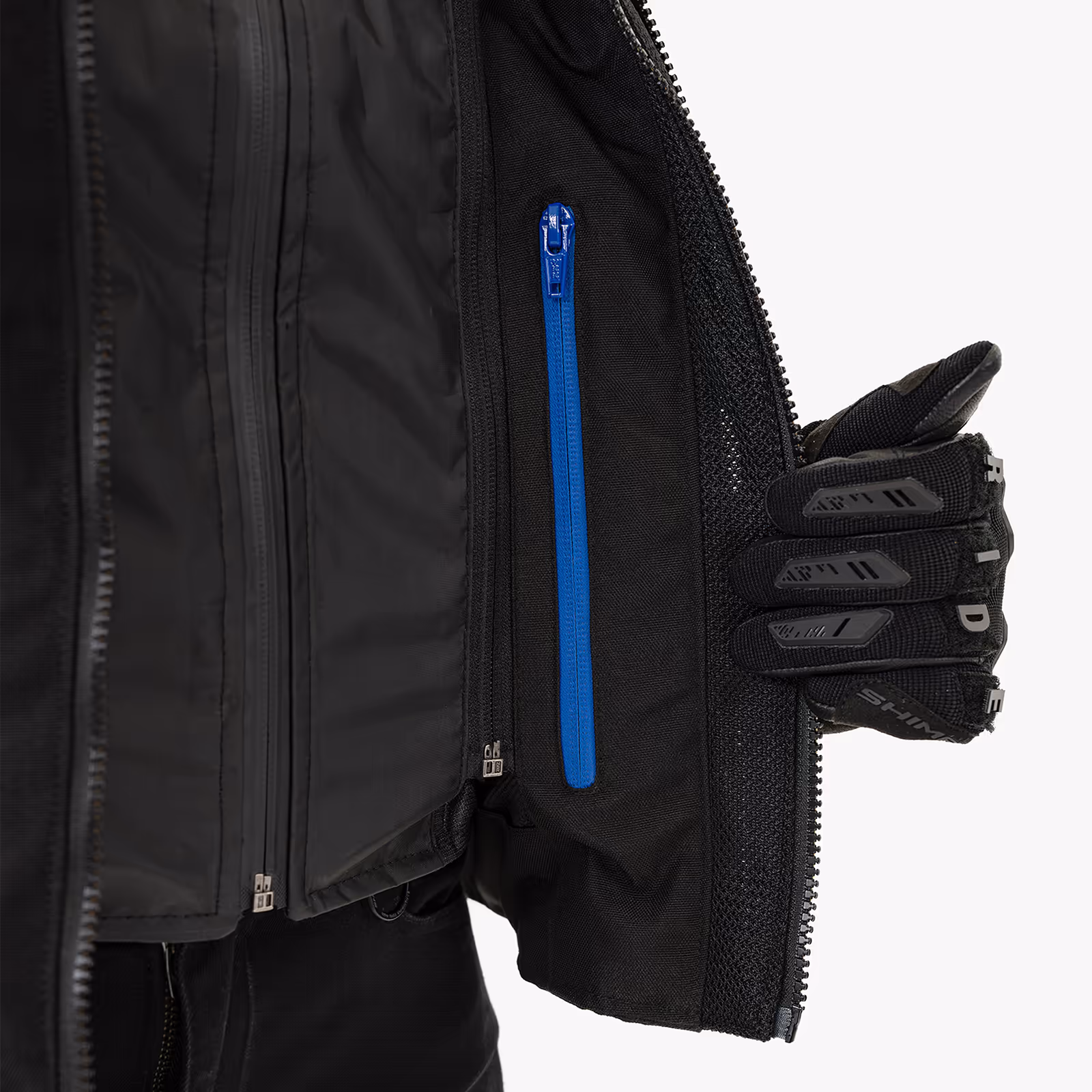 DSC03383_1x1_Motorcycle_shoes