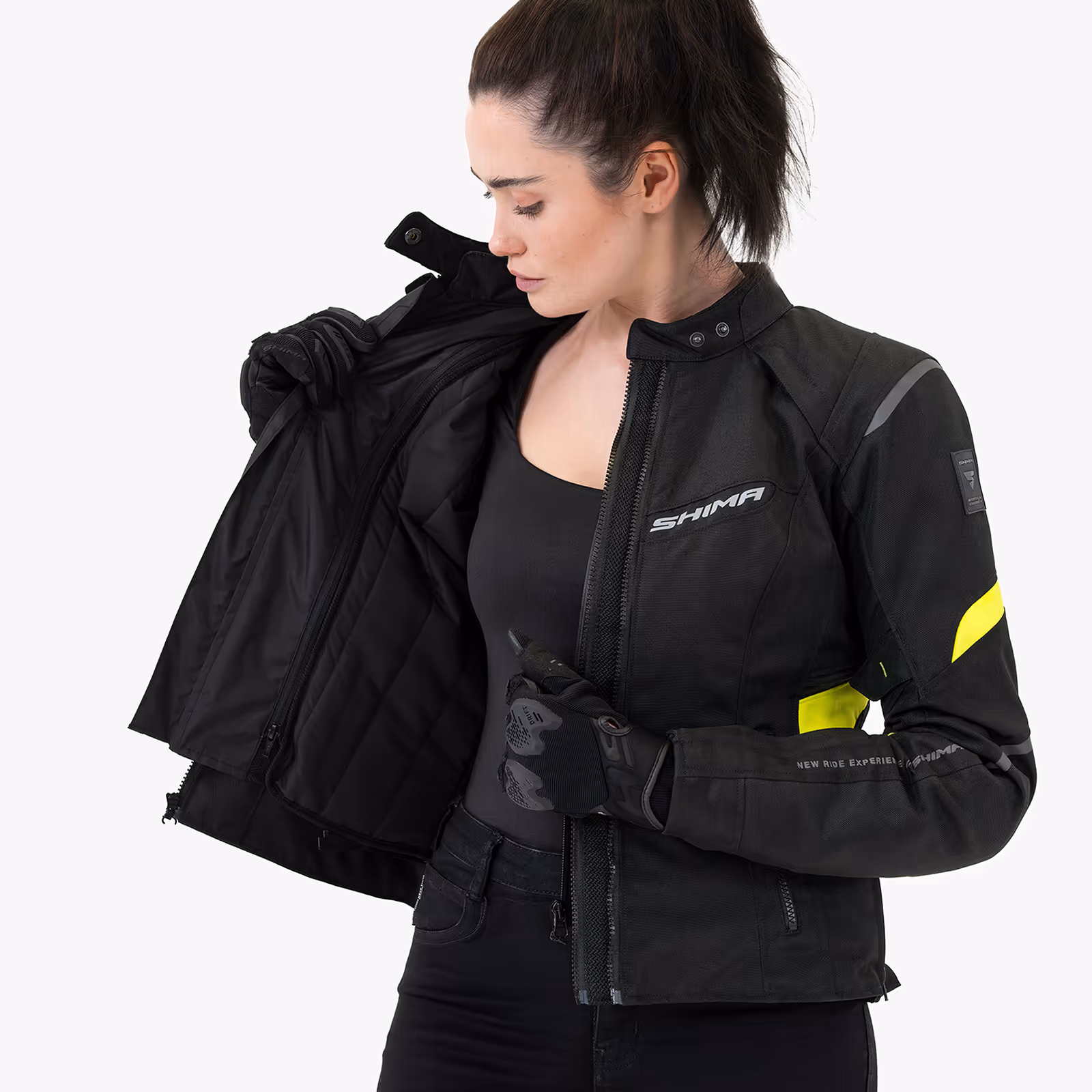 DSC03389_1x1_Motorcycle_shoes