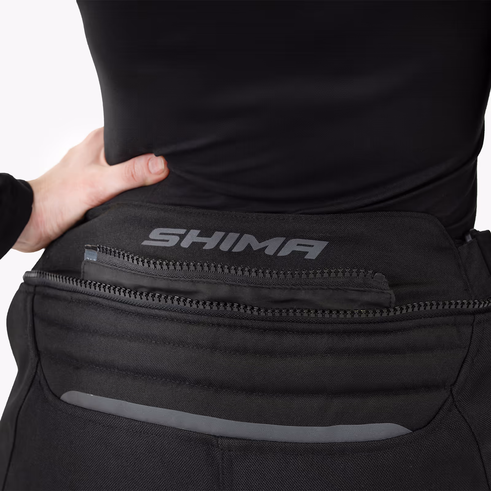 DSC03553_1x1_Motorcycle_trousers