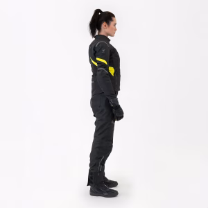 DSC03584_1x1_Motorcycle_trousers