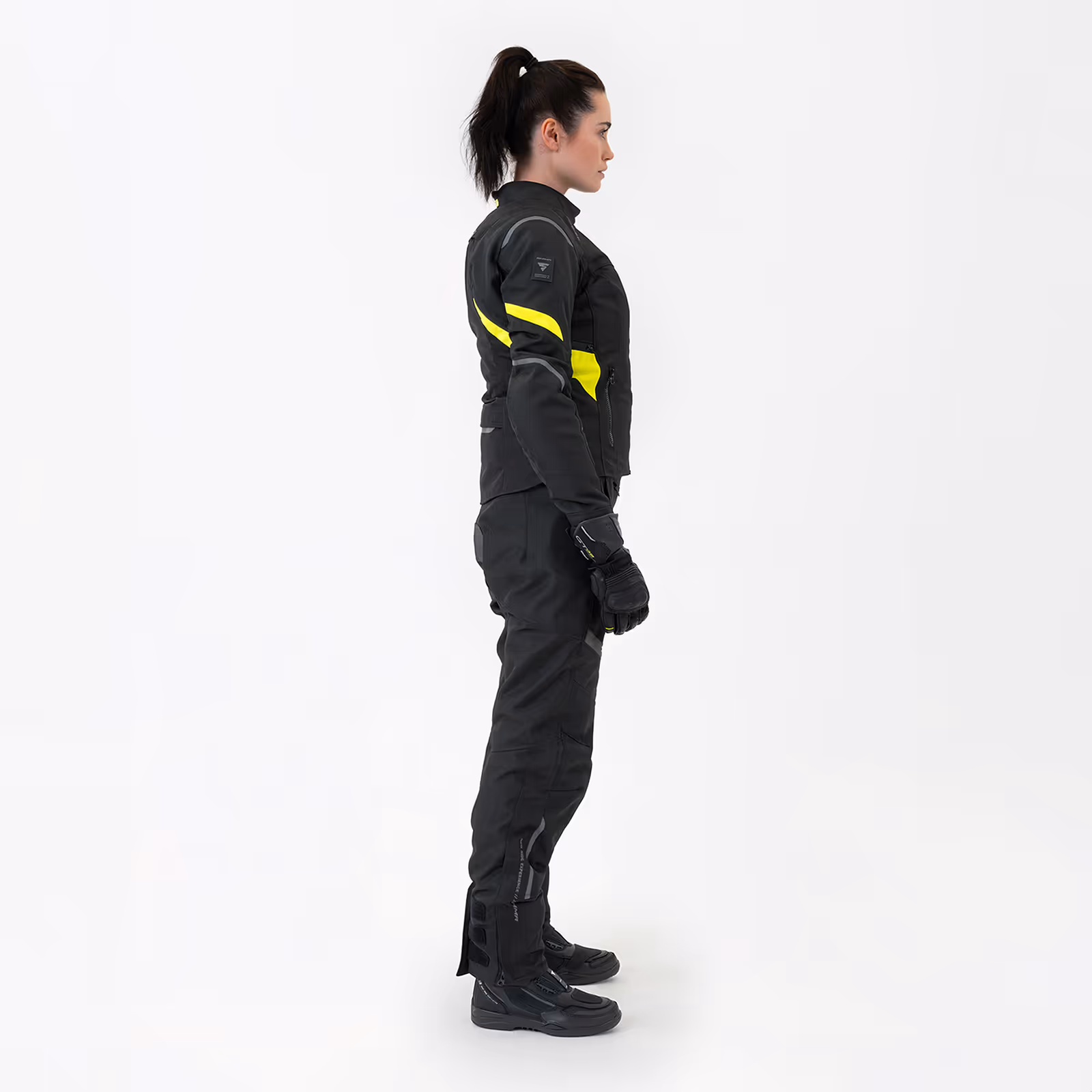 DSC03584_1x1_Motorcycle_trousers