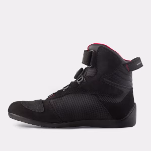 EXO_VENTED_side_2_1600px_Motorcycle_shoes