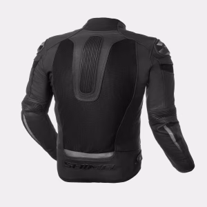 Piston_Back_1600px_Motorcycle_Jacket_Men