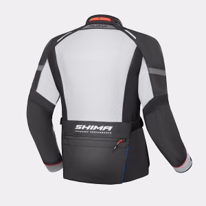 SHIMA_ALPHA_JACKET_MESH_BLUE_BACK_Motorcycle_Jacket_Men