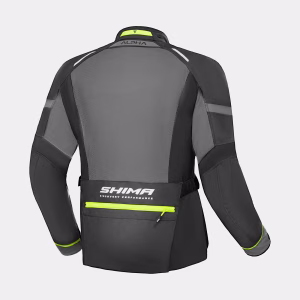 SHIMA_ALPHA_JACKET_MESH_FLUO_BACK_2500x2500_Motorcycle_Jacket_Men