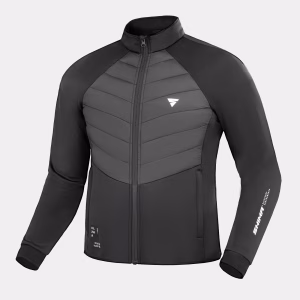 SHIMA_ALPHA_JACKET_MIDLAYER_BLUE_FRONT_2500x2500_Motorcycle_Jacket_Men