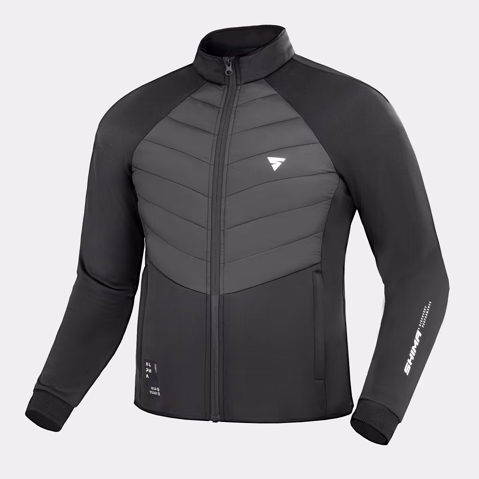 SHIMA_ALPHA_JACKET_MIDLAYER_FLUO_FRONT_2500x2500_Motorcycle_Jacket_Men