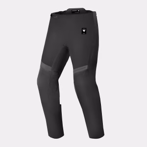 SHIMA_ALPHA_PANTS_MEMBRANE_BLACK_FRONT_2500x2500_Motorcycle_trousers