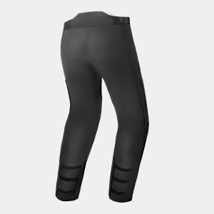 SHIMA_ALPHA_PANTS_MEMBRANE_FLUO_BACK_2500x2500_Motorcycle_trousers